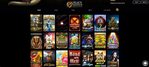 best mobile real money online kansas casino|Kansas Online Casinos Guide 2024 .